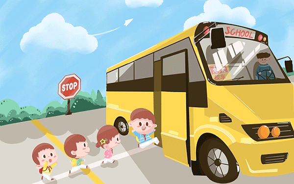 文學哪個好考研（文學考研推薦）-第1張圖片-考研之屋